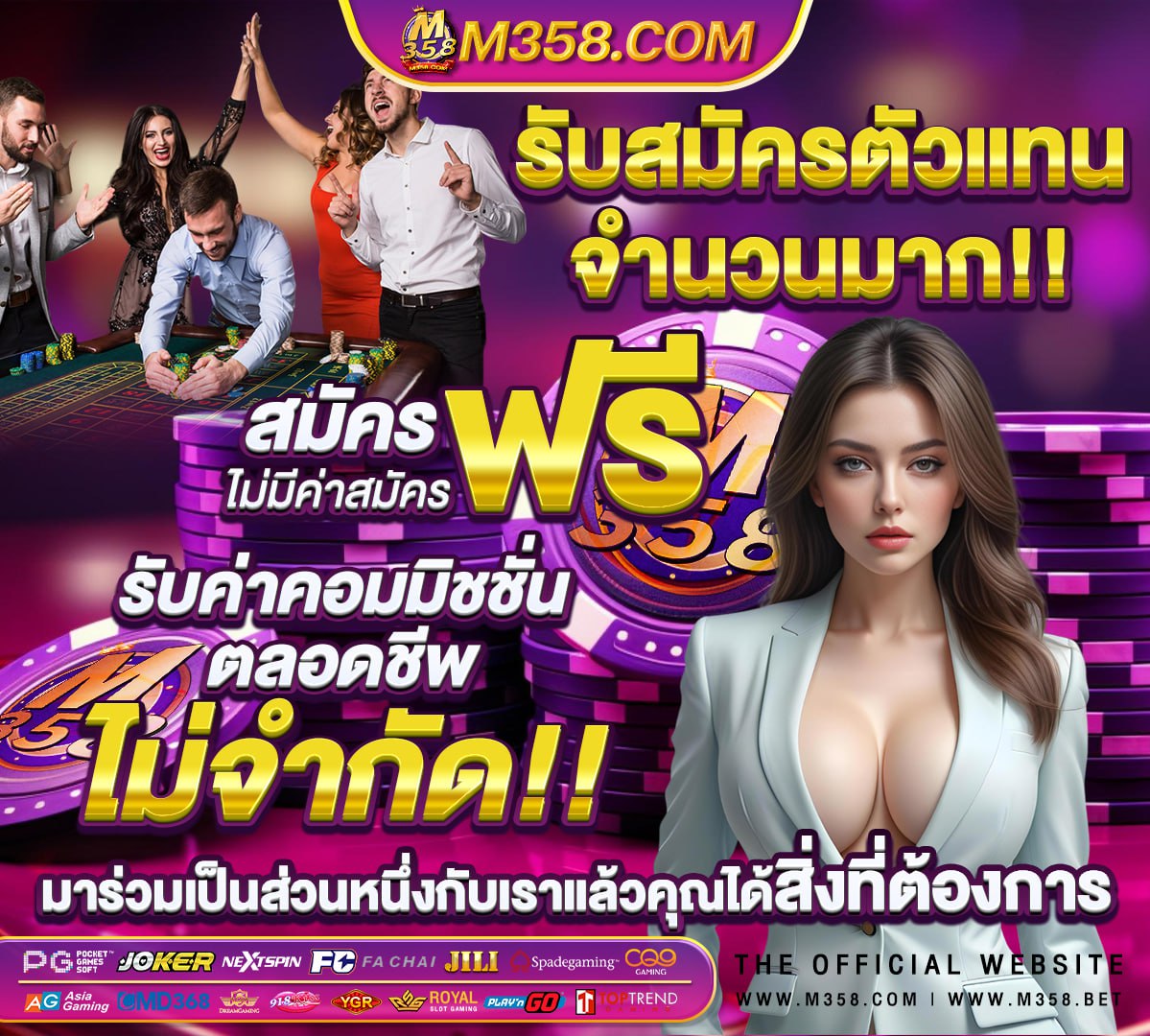 สล็อตค่ายต่างประเทศ